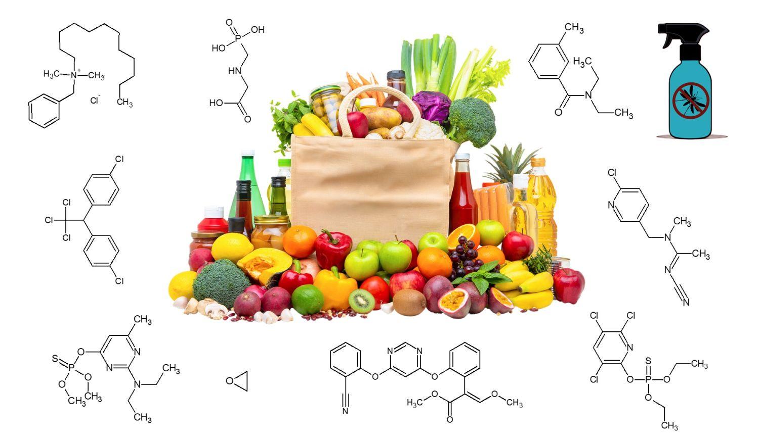 ◳ Pesticidy_web (jpg) → (originál)