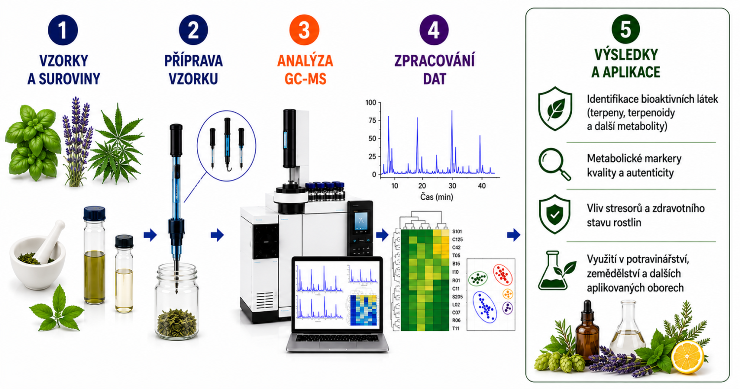 ◳ Metabolické profily a bioaktivní látky rostlin_CZ_final (png) → (originál)