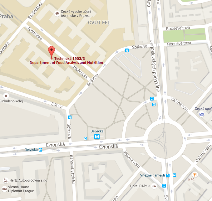  ◳ mapa_EN (png) → (originál)