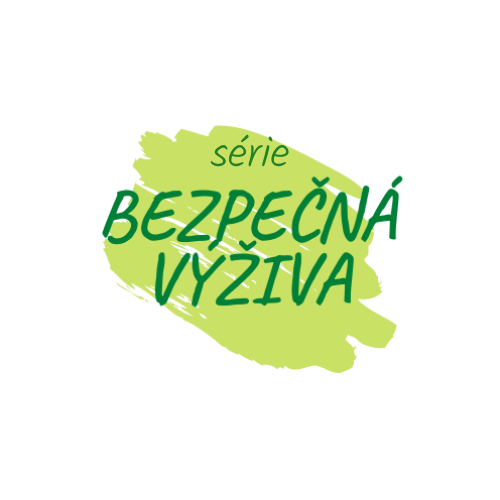 ◳ BV_2025_serie (png) → (originál)