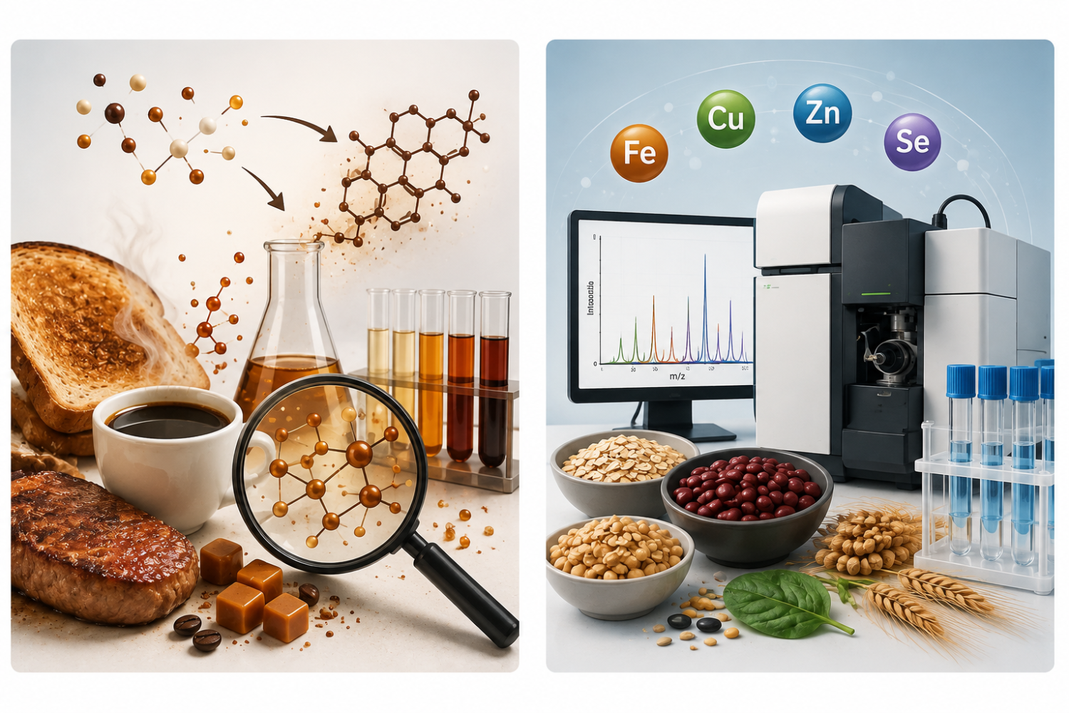 ◳ Chemie potravin a prvková analýza _1 (png) → (originál)