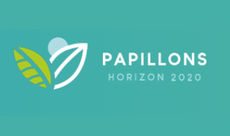 Projekt PAPILLONS ukončen