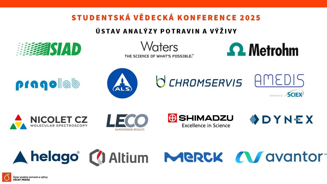 SVK 2025