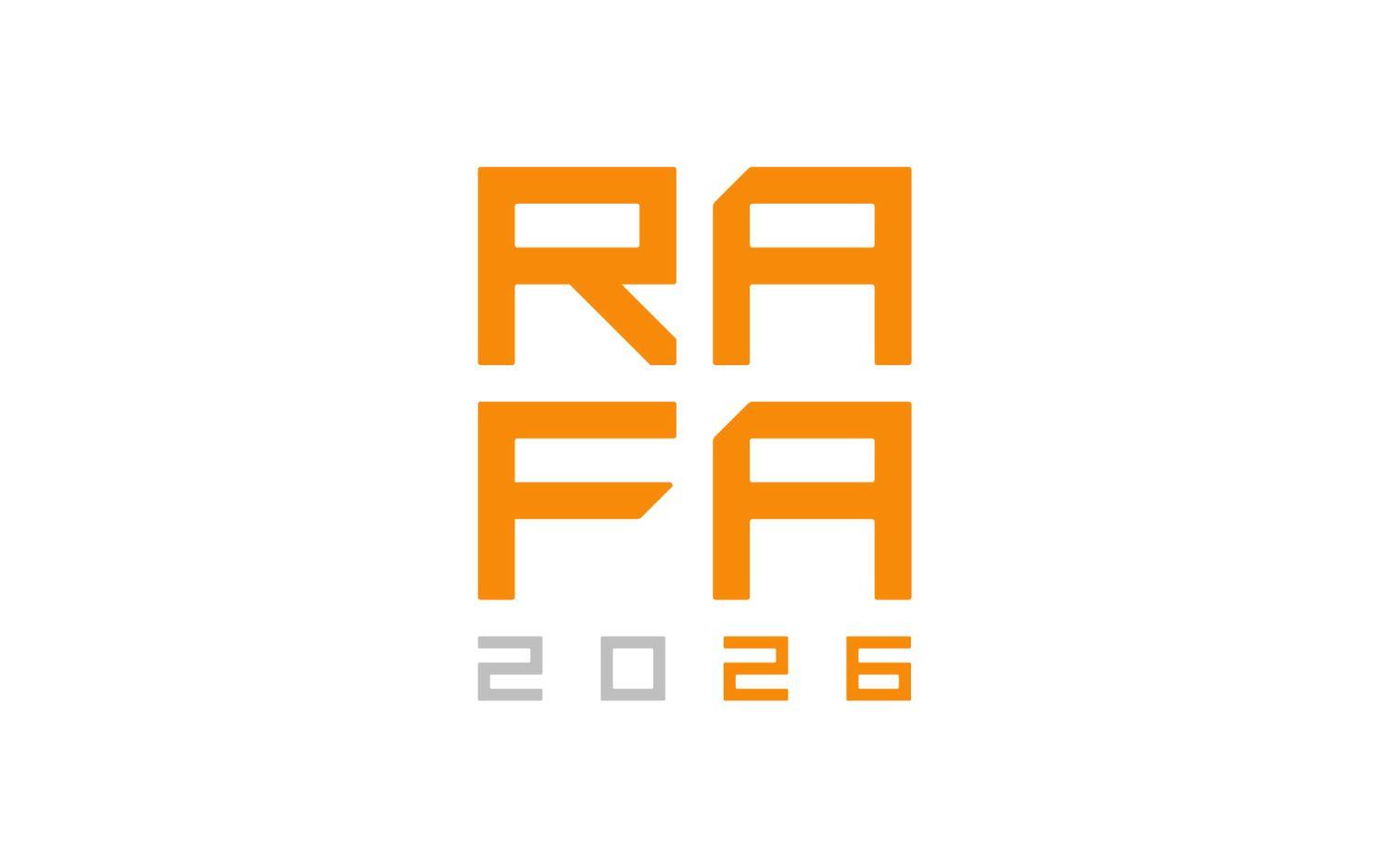 RAFA 2026