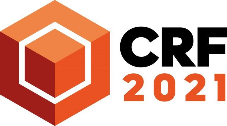 CRF 2021