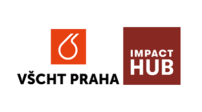 Konsorcium Vysoké školy chemicko-technologické v Praze a Impact Hub získalo status EIT Food Hub