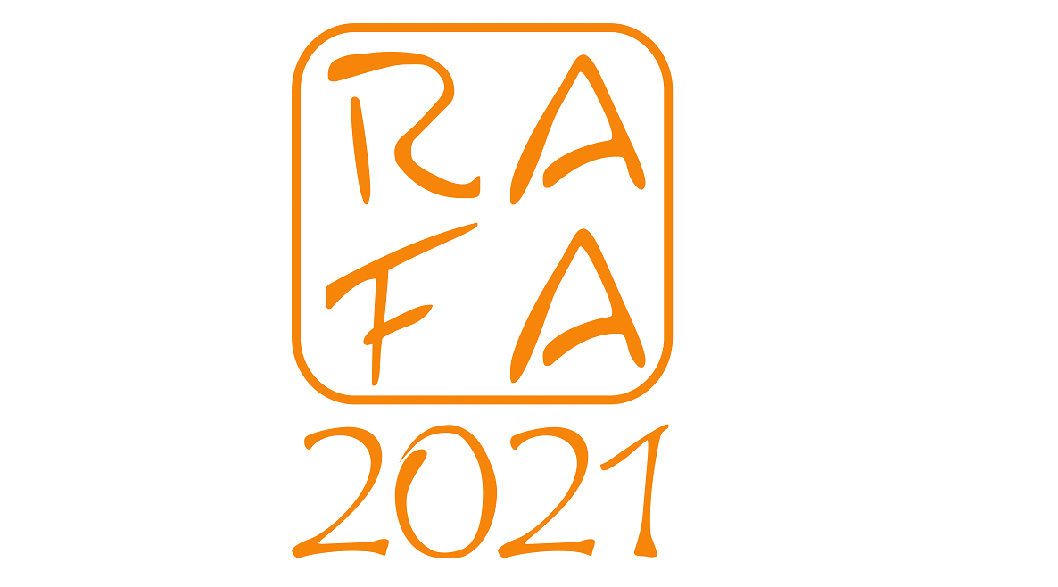 Recent Advances in Food Analysis 2021