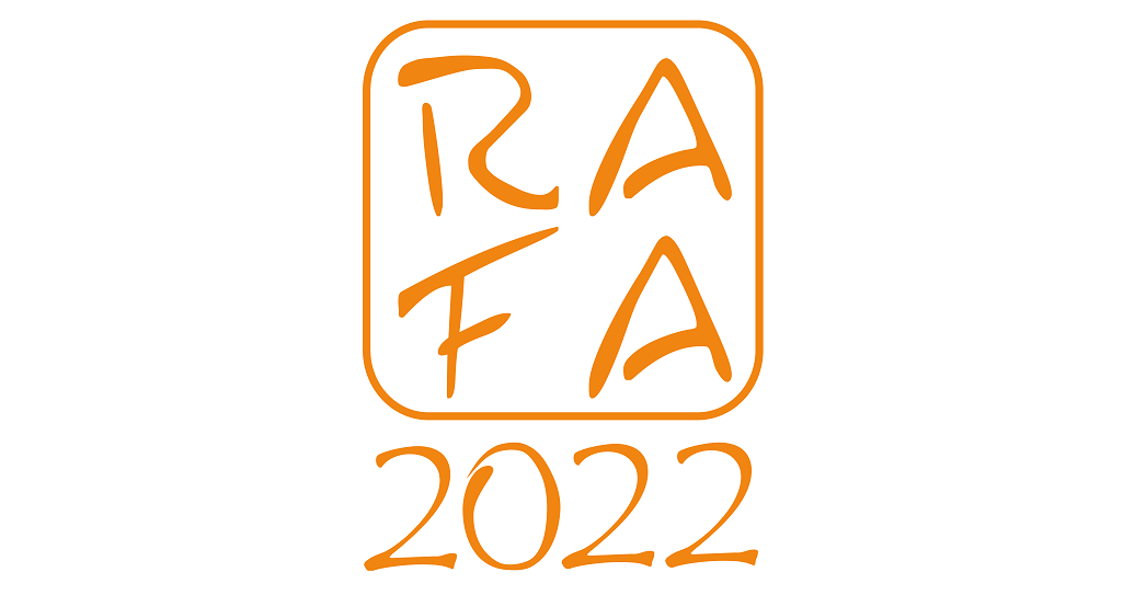 RAFA 2022