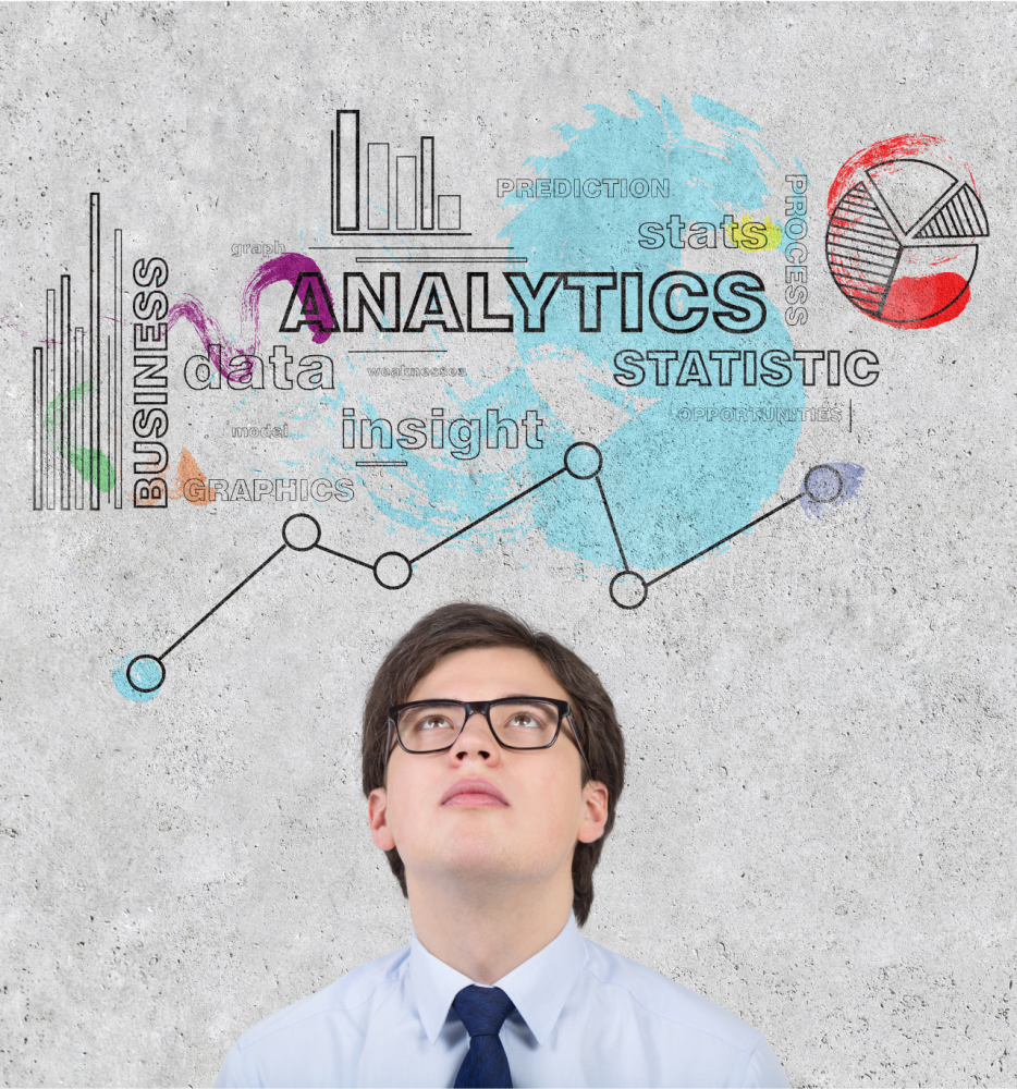 Training school on analytical approaches for food safety, authenticity and quality assessment
