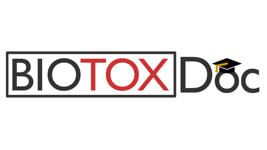 PhD position in the MSCA-Doctoral Network BIOTOXDoc (Plant Toxin Topics)