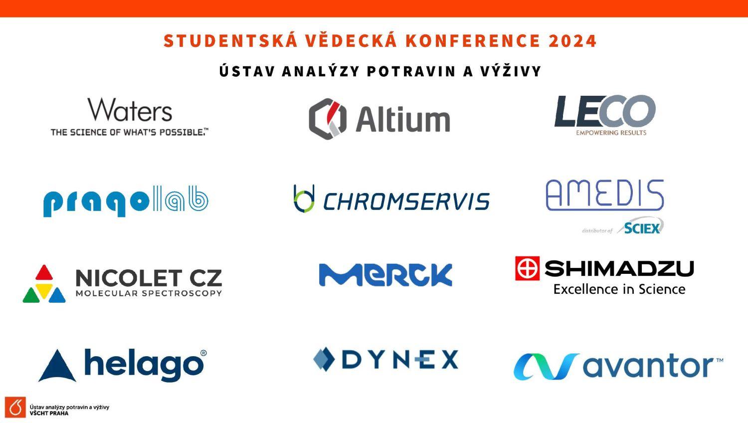 SVK 2024