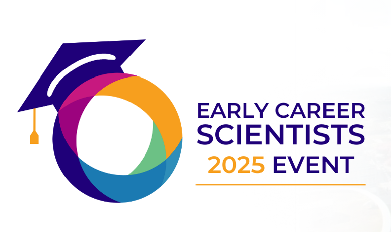 Early Career Scientist Event 2025: Mladí vědci diskutovali o budoucnosti bezpečnosti potravin 
