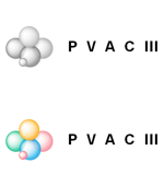 PVAC III – Centrum pro testování biologicky aktivních látek