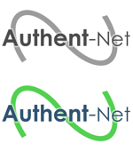 Authent-Net