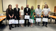 Studenti pro kvalitu potravin - Potravinářská komora
