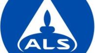 ALS