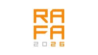 RAFA 2026 V color 