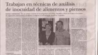 Argentina_noviny_scan