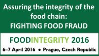 VSCHT_banner FOODINTEGRITY 2016_195x110