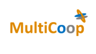 multicoop