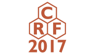 CRF2017