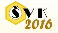 svk_2016