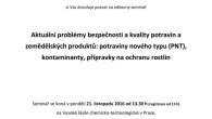 pozvanka