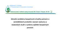 Fyt.v.