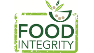 Food Integrity logo cmyk