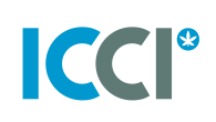 ICCI-logo