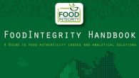 FI HandBook - ws