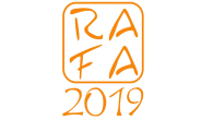 RAFA_logo_2019_orange