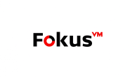Focus_VM