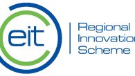 RIS