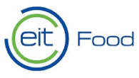 EIT1