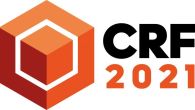 CRF2021