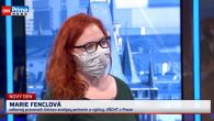 Fenclová_5_2020_CNN Prima