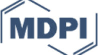 mdpi-pub-logo-blue-small4
