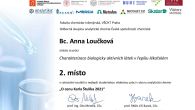 2místo