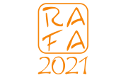 RAFA_logo_2021 orange-ws