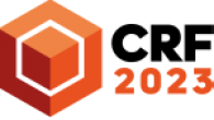 CRF2023_colour