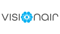 visionairLogo-03-pro-novinku