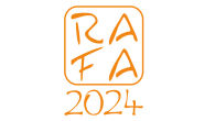 RAFA_2024-ws