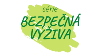 BV_2025_serie