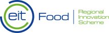  ◳ EIT Food RIS logo option A (jpg) → (šířka 215px)