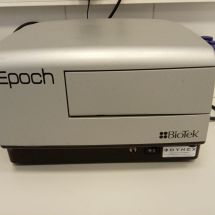 Spektrofotometr_BioTek