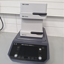 Orbitální třepačka s ohřevem a chlazením (edited 4.11.25 23:06:34)