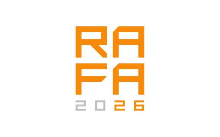 RAFA 2026 V color 