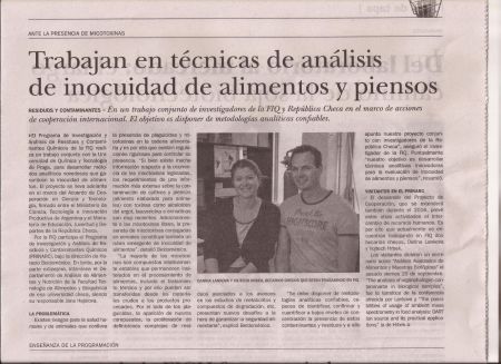 Argentina_noviny_scan