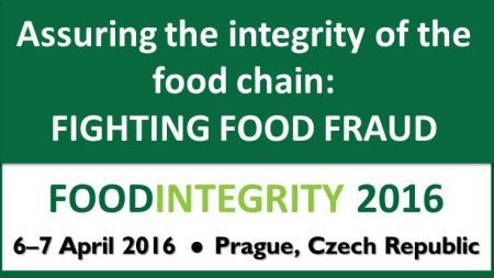 VSCHT_banner FOODINTEGRITY 2016_195x110
